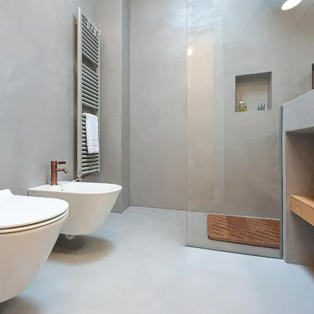 Lu Cuccuviu Bed & Breakfast Lecce