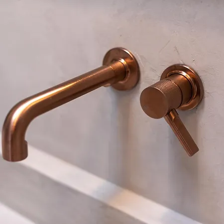 Lu Cuccuviu فندق مبيت وإفطار