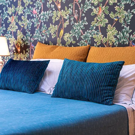 Lu Cuccuviu ليتشي