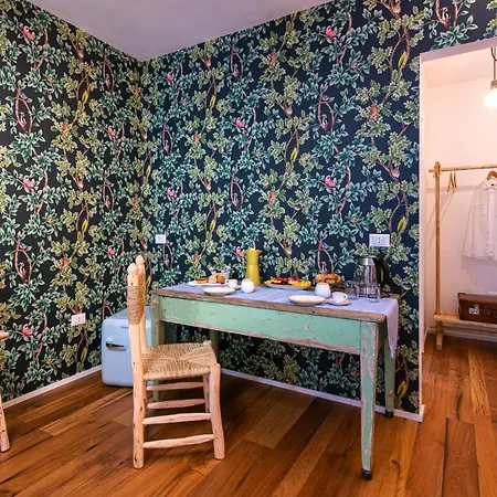 Lu Cuccuviu ليتشي