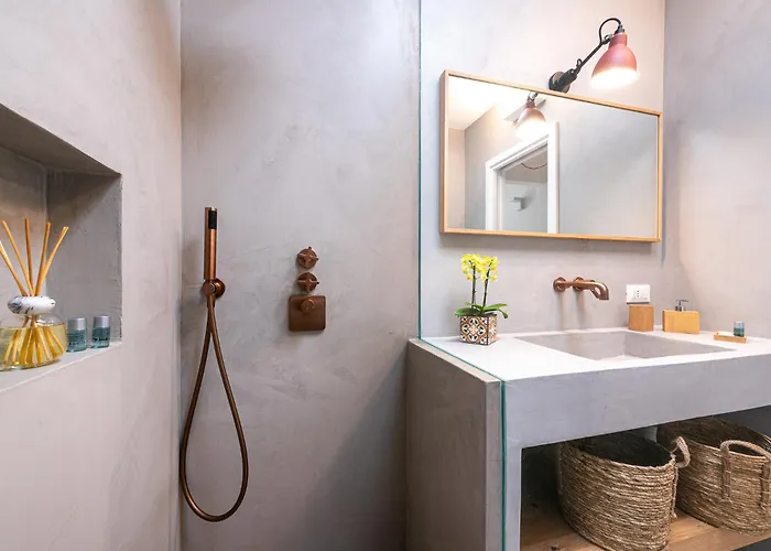 Bed & Breakfast Lu Cuccuviu