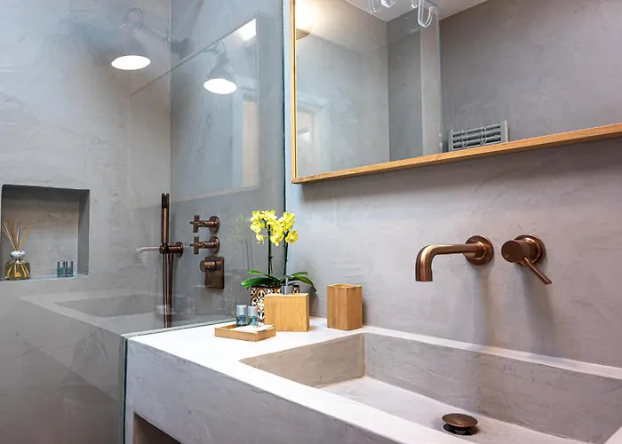 Bed & Breakfast Lu Cuccuviu 4*