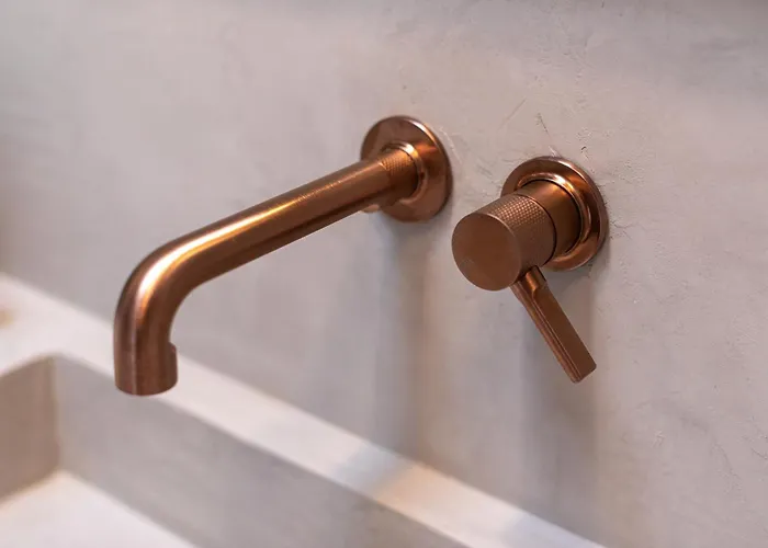 Lu Cuccuviu Bed & Breakfast