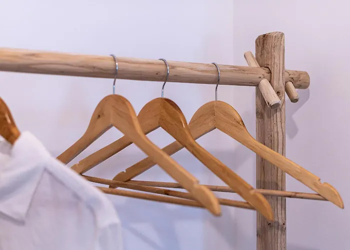 Bed & Breakfast Lu Cuccuviu