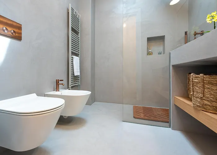 Lu Cuccuviu Bed & Breakfast Lecce